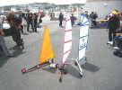 Cliquer pour agrandir